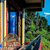 Отель Superview Bed & Breakfast, фото 1