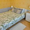 Отель Cozy Home Apartment Lielvardes, , free parking, self check-in, фото 15