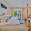 Отель Kalkan Likya Garden, фото 36