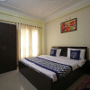 Отель OYO 6928 Home Stay Leena Holiday Homez, фото 1