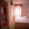 Отель Nirvana Rooms & Apartments, фото 8