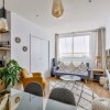 Отель Nice T2 for 2 in Paris, фото 10