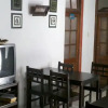 Отель Alquimia Hostel, фото 5