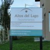 Отель Altos Del Lago, фото 15