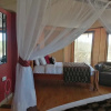 Отель Emayian Luxury Camp, фото 31