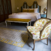 Отель La Concordia Boutique Hotel, фото 17