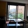 Отель Apartamentos Palamos, фото 7