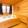 Отель New And Very Comfortable Chalet with Many Facilities, фото 7