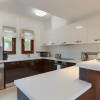 Отель Aphrodite Hills Holiday Residences Elite Villas 2 Bedroom Elite Junior Villa - Aj07, фото 5