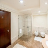 Отель Luton Vacation Homes Grandeur Residence, фото 11