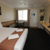 Отель Shoredrive Motel, фото 4