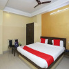 Отель OYO 8387 Hotel Shri Kalyan, фото 4