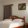 Отель Baan Opun Garden Resort, фото 6