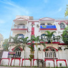 Отель Fabhotel Saltlake Regency, фото 24