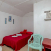 Отель Monaliza Surf Resort, фото 5