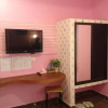 Отель Tith Hour Guesthouse, фото 6