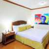 Отель Pop Art Hotel Las Colinas, фото 5