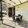 Отель Villa B&B Antiche Macine del Salento, фото 20