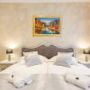 Отель Well Of Life Luxury Rooms, фото 12