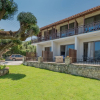 Отель Eptanisos Beachfront Suites Zante, фото 28