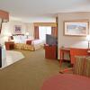 Отель Holiday Inn Express Hotel & Suites Franklin-Oil City, an IHG Hotel, фото 25