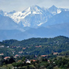 Отель Belvilla by OYO Holiday Home in Moncucco Torinese, фото 18
