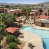 Отель Wyndham El Paso Airport Hotel & Waterpark, фото 7