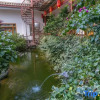Отель Dadongba Hotel Lijiang, фото 7