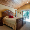 Отель Hawthorne Lodge, фото 4
