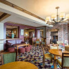 Отель Premier Inn Southend On Sea, фото 13