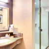 Отель Courtyard by Marriott Rochester Mayo Clinic Area/Saint Marys, фото 9