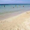 Отель Residenza Lido Marini, фото 14