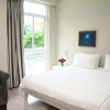 Отель Warila Hotel, фото 32