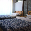 Отель Delamu Inn, фото 11