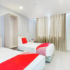 Отель OYO 325 Damansara Inn, фото 6