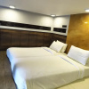Отель Triose Boutique Hotel, фото 3
