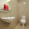 Отель RedDoorz Plus near Java Mall Semarang, фото 8