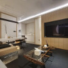 Отель UH Suite The Seoul, фото 17