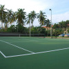 Sports