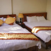 Отель Thong Nhat Guesthouse, фото 9