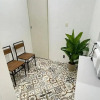 Отель ApartamentoCopanema Subway Family HIR 27, фото 10