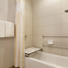 Отель Hilton Garden Inn Pittsburgh Airport South-Robinson Mall, фото 9