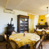 Отель Poggio Del Sole, фото 21