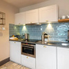 Отель The Lawrance Luxury Aparthotel - Harrogate, фото 18