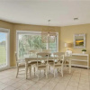 Отель Spinnaker 753 - 2 Br Villa, фото 13