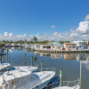 Отель South Hutchinson Island Cottage w/ Beach Access!, фото 18