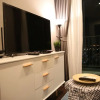 Отель Community Apartment - Bkbhce39, фото 14