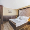 Отель Komló Hotel Gyula, фото 7