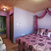 Отель spero spera, фото 7