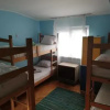Отель Hostel Inn Downtown, фото 2
